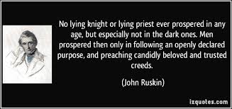 lying-priest